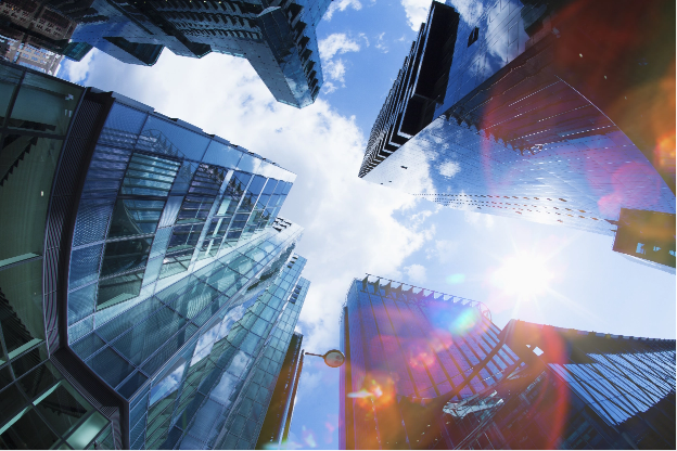 Fisheye-of-offices-360051