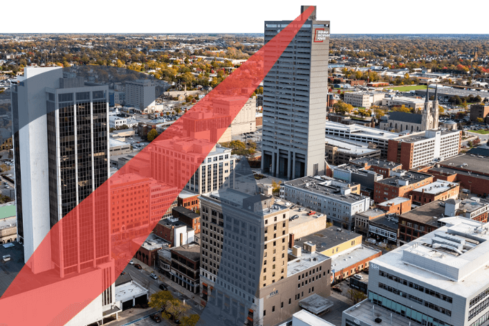 brokerage-large