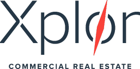 Xplor Commercial Real Estate